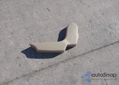 2011 Cadillac Escalade Luxury from USA, damaged, VIN 1GYS3BEF4BR260600